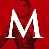 MAXIM: Девушки — Для Взрослых Telegram