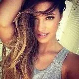 PALEVO — Для Взрослых Telegram