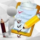 Обучение и работа.Онлайн — Для Взрослых Telegram