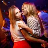 Luxury project Night — Для Взрослых Telegram