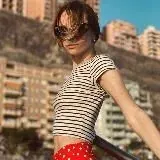 Лерочка Сочная — Для Взрослых Telegram