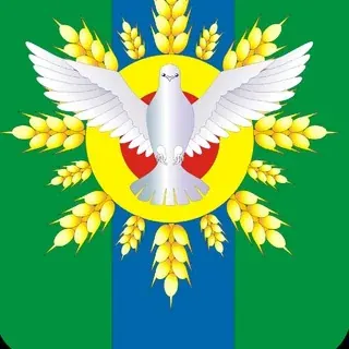 Доволенский район — Новости и СМИ Telegram