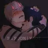 홱홻 횁홾홾홼 | 횈홰홾홸 — Для Взрослых Telegram