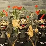 Udaff — Для Взрослых Telegram