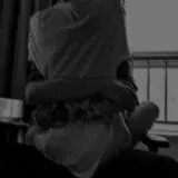 퓭퓸퓻퓪퓶퓪_퓯퓪퓷~♪퓪퓷퓲♪~ — Réservé aux adultes Telegram