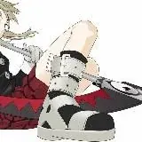 Твоя госпожа Misss Barbie — Для Взрослых Telegram