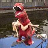 Morning Papaya — Для Взрослых Telegram