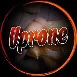 VPRONE — Для Взрослых Telegram