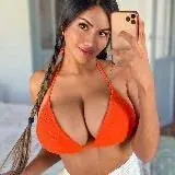 MAX - Мужской Журнал — Для Взрослых Telegram