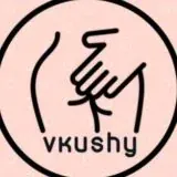 vkushy — Для Взрослых Telegram