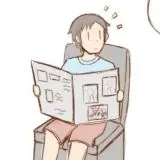 ¯\_()_/¯ — Для Взрослых Telegram