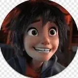 Отзывы — Для Взрослых Telegram