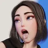 Sam 18+ — Для Взрослых Telegram