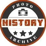 ФОТОАРХИВ — Для Взрослых Telegram