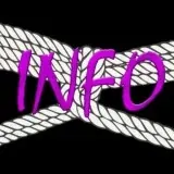 ИнфоШибаришная — Для Взрослых Telegram