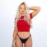 OnlyPrfectGirls — Для Взрослых Telegram