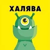 МОНСТРЫ ХАЛЯВЫ! — Для Взрослых Telegram