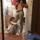 Архив Сани — Для Взрослых Telegram