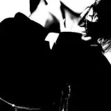 ↬ 홃홊홏 혼홍홏 홁홍홊홈 홅홄홈 | ऀ — Для Взрослых Telegram