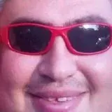 Фул — Для Взрослых Telegram