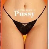 퓟퓾퓼퓼픂 퓟퓲퓬 — Для Взрослых Telegram