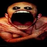 LUтый TRэш — Для Взрослых Telegram