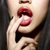 Пошлый Новосибирск — Для Взрослых Telegram