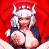 RHENTAI 18+ — Réservé aux adultes Telegram