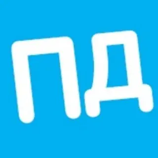 Подслушано Дятьково Барахолка Новостной агрегатор — Новости и СМИ Telegram