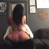 Секс порно групавуха секс в троём — Для Взрослых Telegram