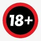 فیلم ممنوعه — Для Взрослых Telegram