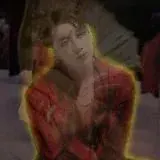 /чистка/ dion | cosplay — Для Взрослых Telegram