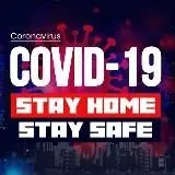 Best Chanel — Для Взрослых Telegram