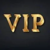 #### — Для Взрослых Telegram