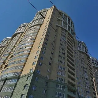 ЖК Дом у площади Победы — Новости и СМИ Telegram