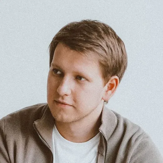 Мультипликатор — Politics and Economy Telegram