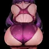 your_geek_tyan — Для Взрослых Telegram