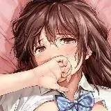 Hentai V — Для Взрослых Telegram