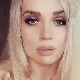 Юлия Шарм 冀 — Для Взрослых Telegram