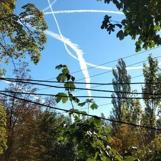 Жизнь в ДНР — Новости и СМИ Telegram