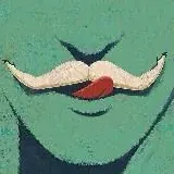 EROlash — Для Взрослых Telegram