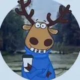 ЭМОДЖИ CREATOR — Yli — Для Взрослых Telegram