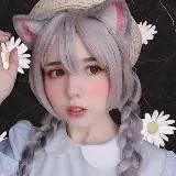 Сахарная вата — Для Взрослых Telegram