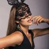 Сайты Знакомства Бесплатные и Платные — Для Взрослых Telegram