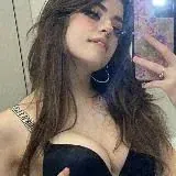 HannahOwo слив — Для Взрослых Telegram