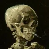 Ноктюрн — Для Взрослых Telegram