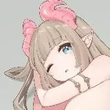 Sangaku 18+ — Для Взрослых Telegram