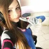 ПЕРЕХОДНИК — Для Взрослых Telegram