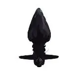 Проблемы с личной жизнью (18+) — Для Взрослых Telegram