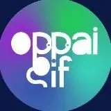 Donate and Payment — Для Взрослых Telegram